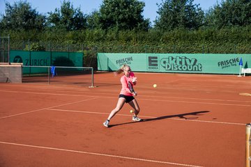 Bild 20 - Lilienthal Open